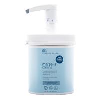 Faaborg Pharma Marselis original - 1000 ml