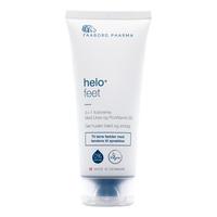 Faaborg Pharma Helo Feet - 100 ml.