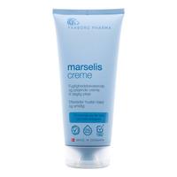 Faaborg Pharma Marselis Creme - 200 ml.