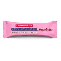 Barebells Soft Chocolate Ball - 55 g.