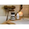 ECOOKING Lermaske - 100 ml.