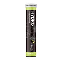 PurePower Hydro Citron Lime - 20 tabl.