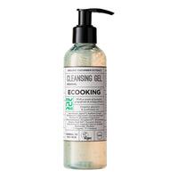 ECOOKING Rensegel - 200 ml.