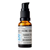 ECOOKING Fugt Serum - 20 ml.