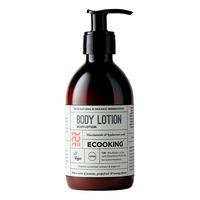 ECOOKING Bodylotion - 300 ml.