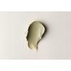 Ecooking Lermaske - 75 ml