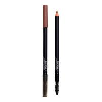 GOSH Eye Brow Pencil - Flere farver