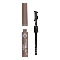 GOSH Brow Lift Lamination Gel - Greybrown 001