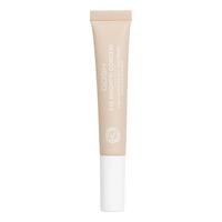 GOSH Eye Bright'n Conceal - 001 Adjusting Skin