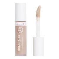 GOSH Concealer - Flere farver