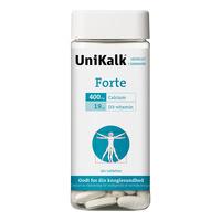 UniKalk Forte - 180 tabl.