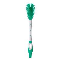 MAM Soft Brush - 1 stk.