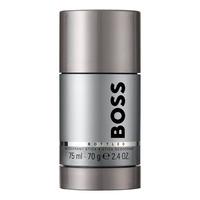 Hugo Boss Bottled Deodorant Stick - 75 ml.