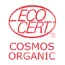 EcoCert Organic
