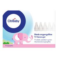 Otribaby Refill - 10 stk